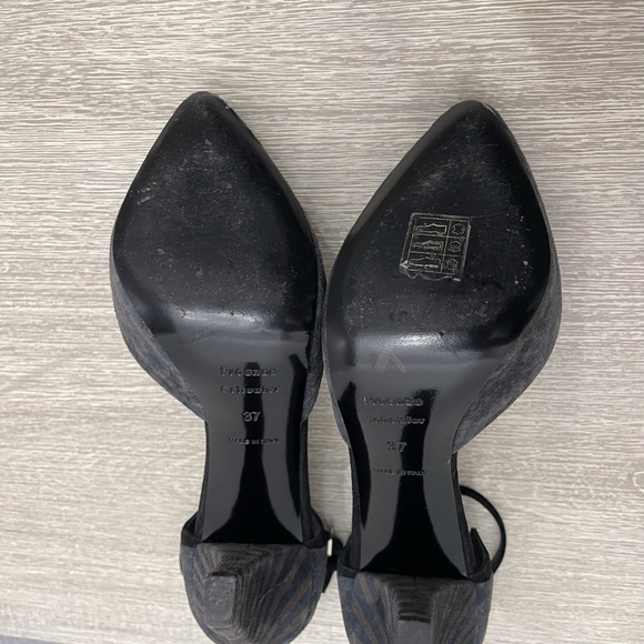 Slightly Uses Proenza Schouler - Picture 5 of 5